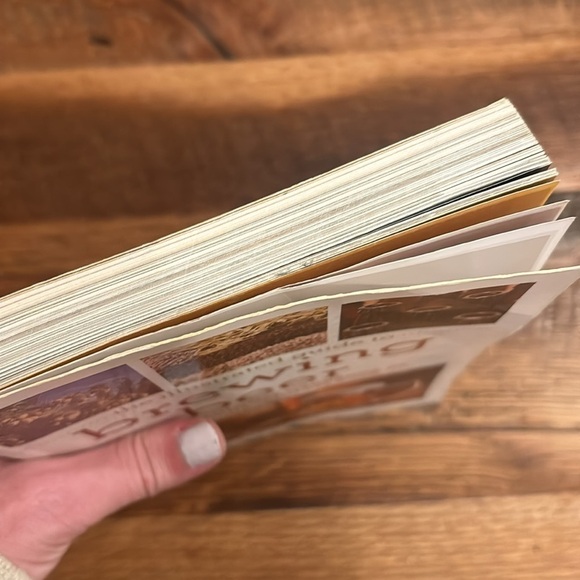 The illustrated guide to Brewing Beer paperback by Matthew Schaefer 🍻🍺 - Picture 9 of 9